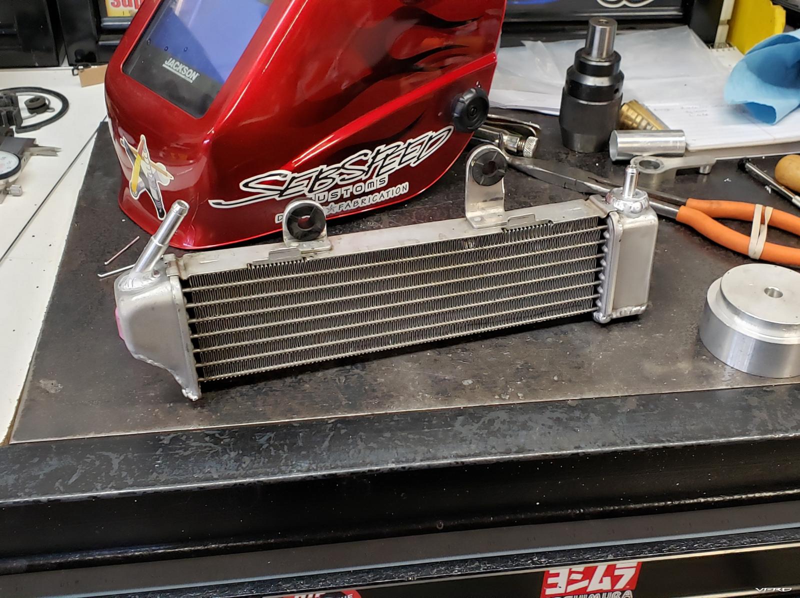 large.20220311_135127.jpg.a561f9aeb8e967