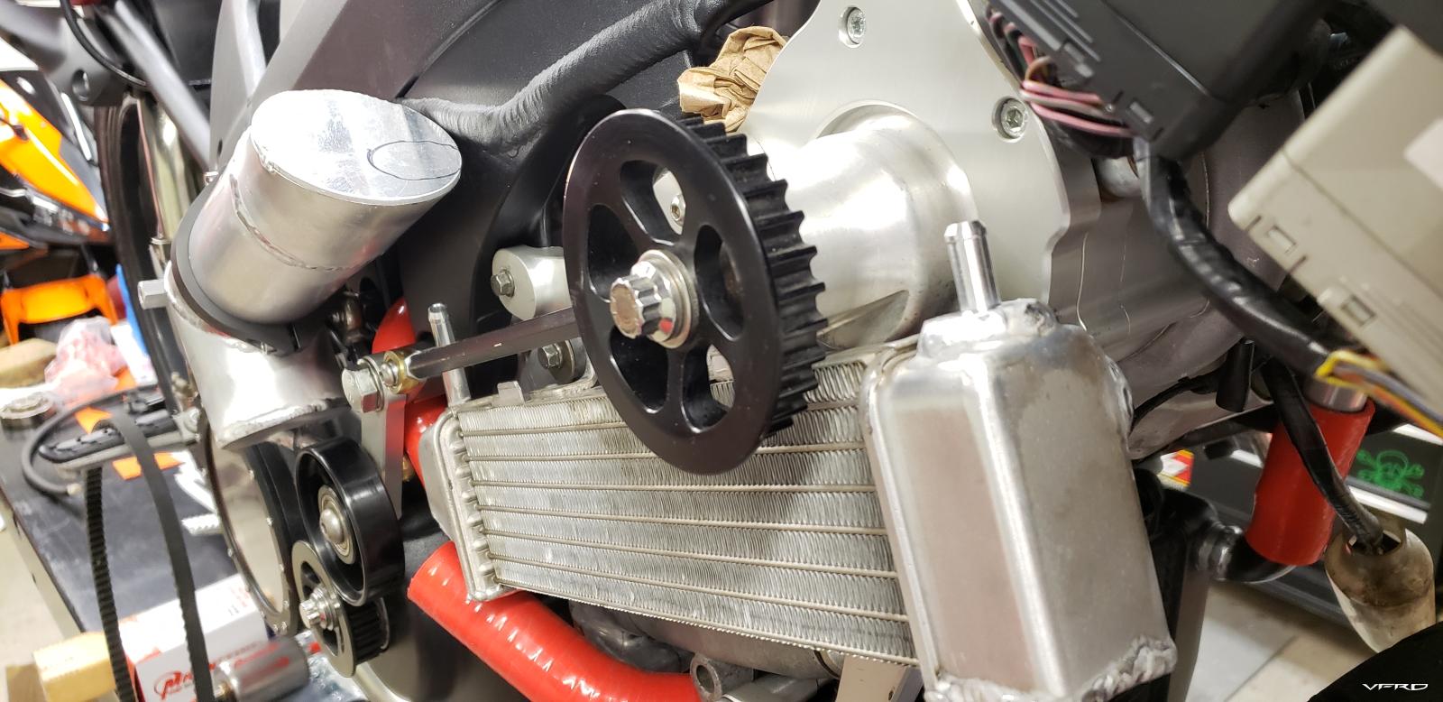 large.20220311_202629.jpg.0dfb20e6cc587e