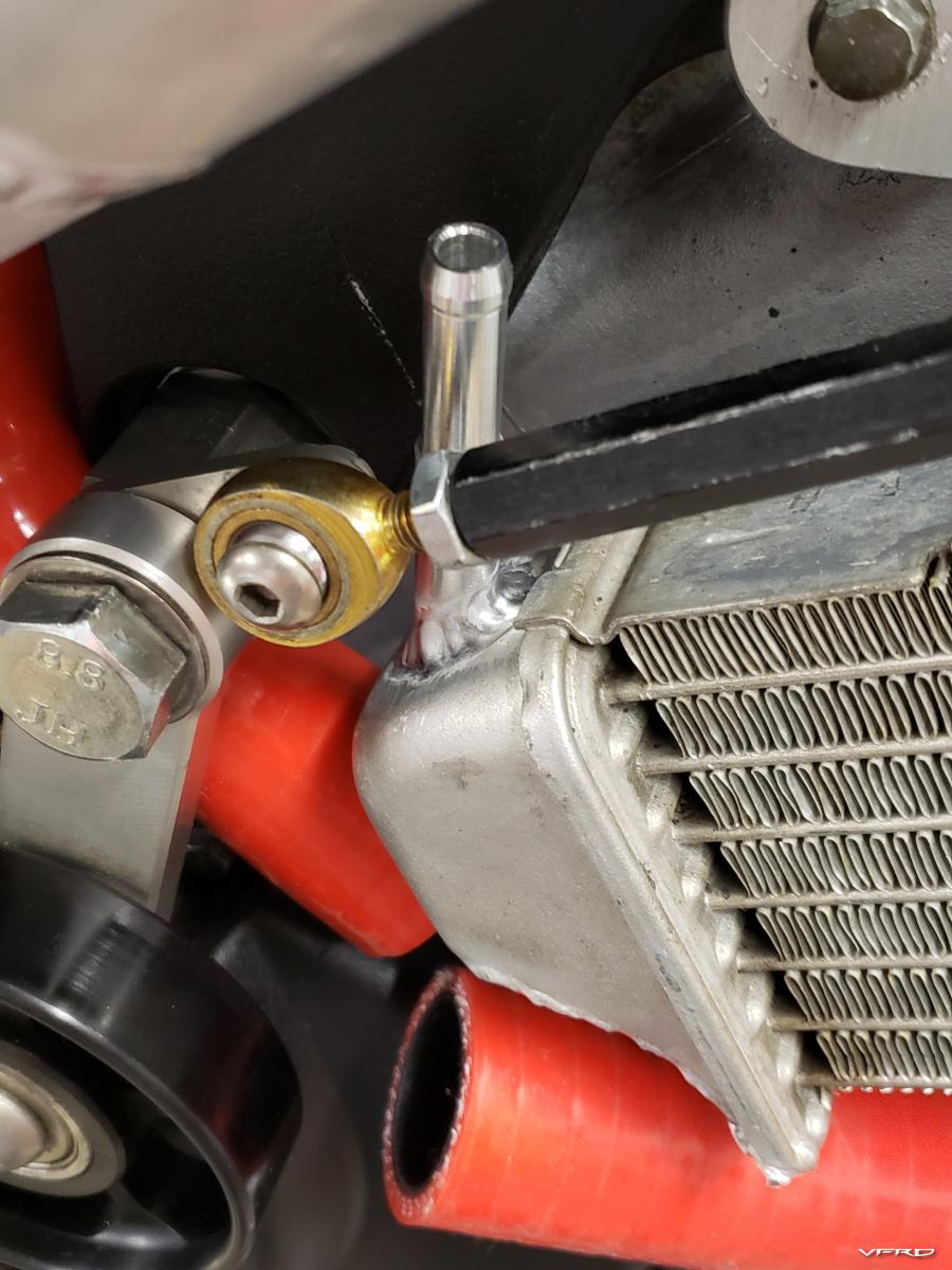 large.20220311_204450.jpg.a09665bc27b59d