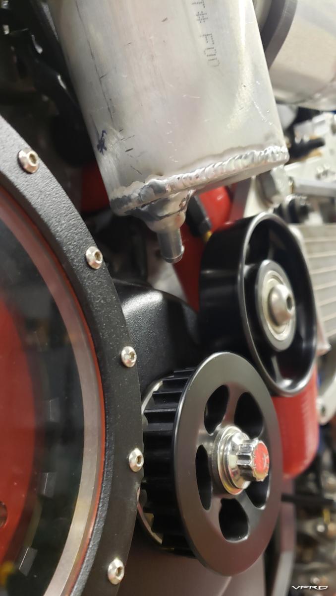 large.20220311_204509.jpg.df5cbd5595dc55