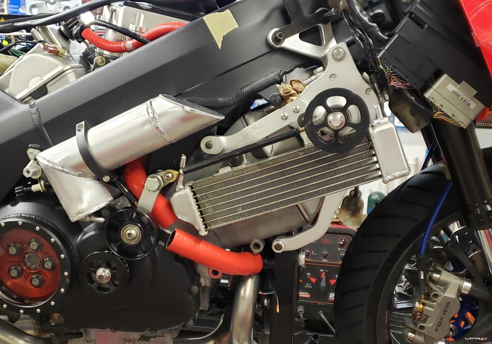 large.20220311_204544.jpg.36ed22c3994b6f