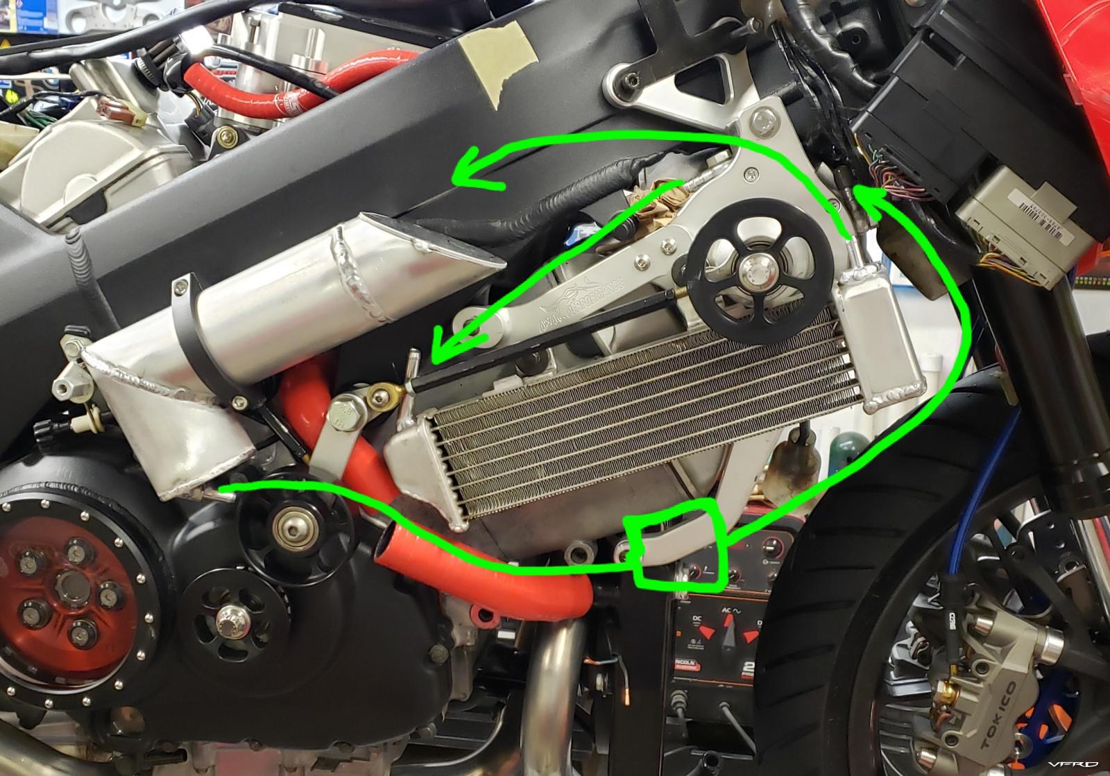 large.20220311_205334.jpg.9e23d481fe026a