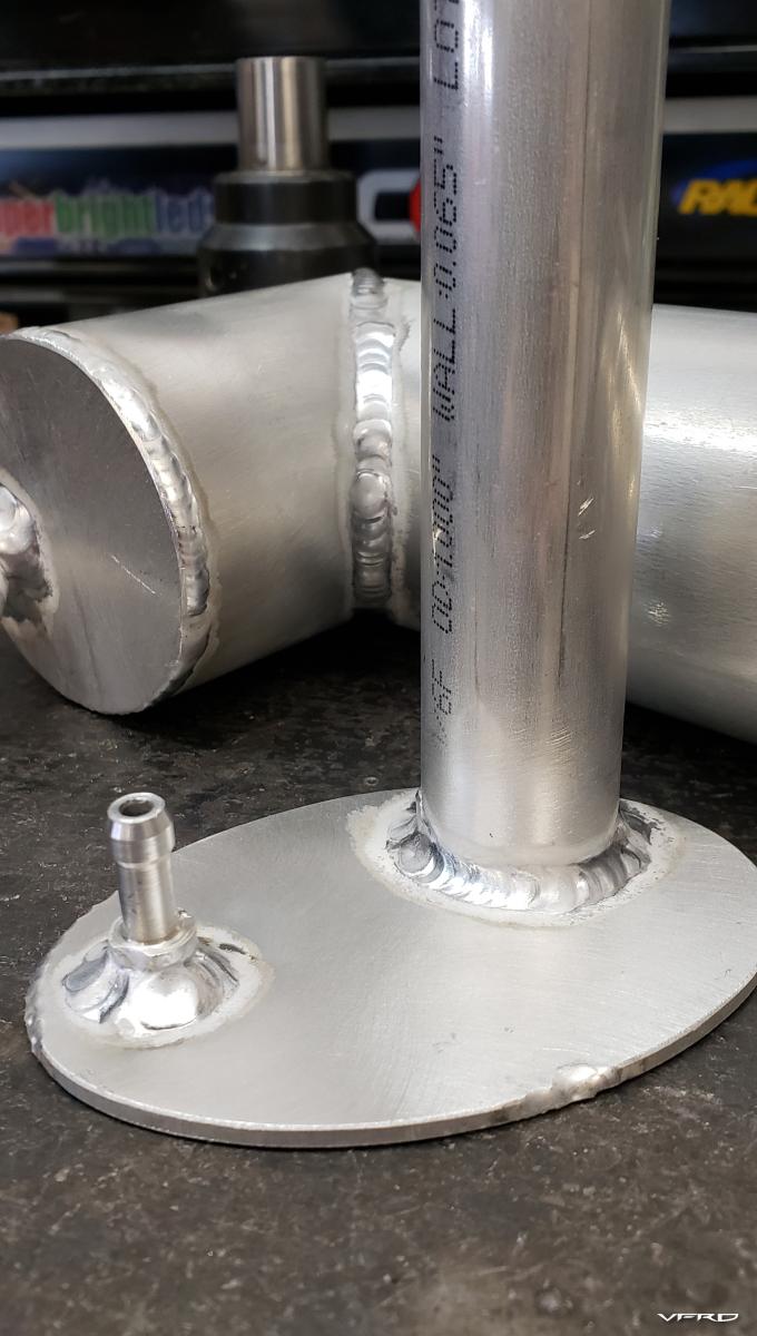 large.20220312_122035.jpg.85dd732ce1b341