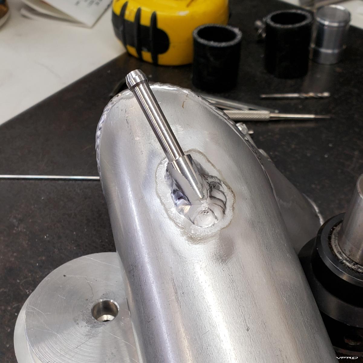 large.20220312_141520.jpg.b36cb99ad3ade5