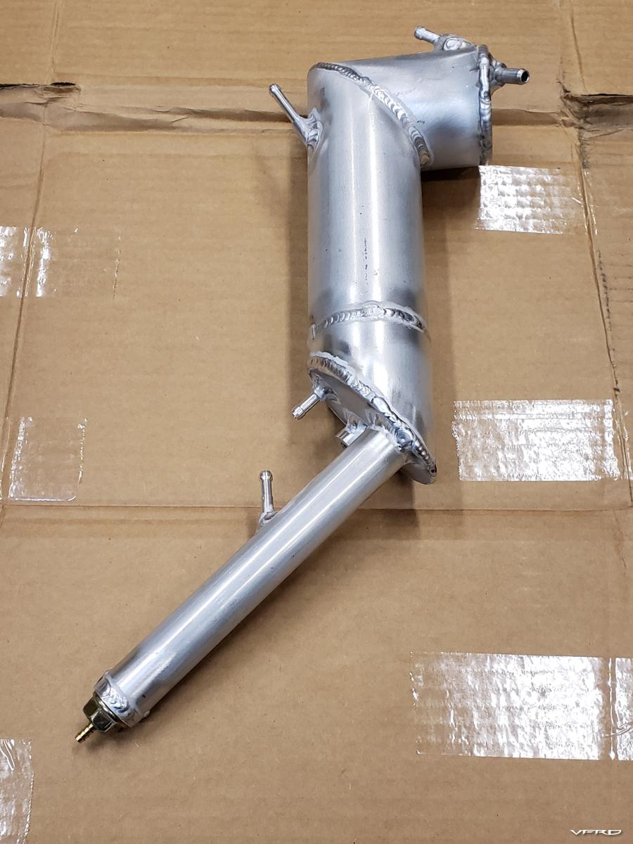 large.20220314_204415.jpg.a2f633943113d0