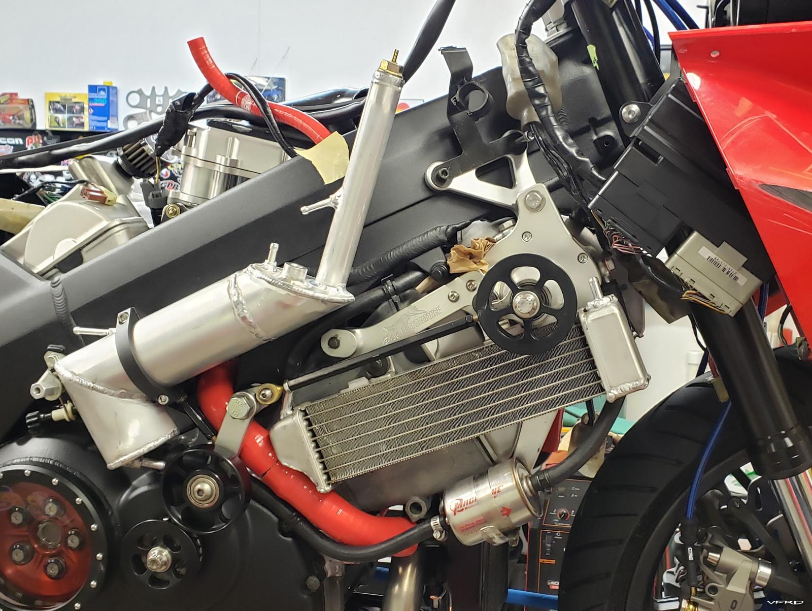 large.20220315_101845.jpg.c196bde5a7f21a