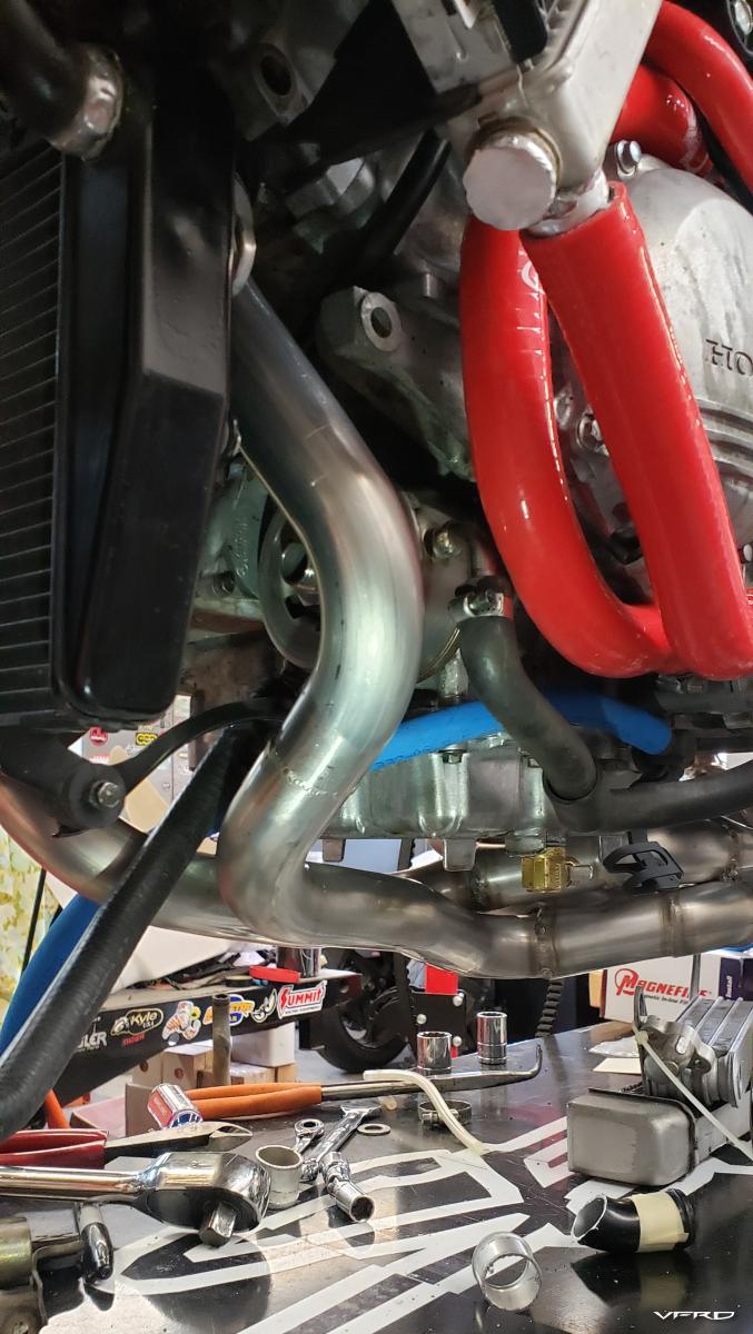 large.20220315_163726.jpg.b6a482f09226bd