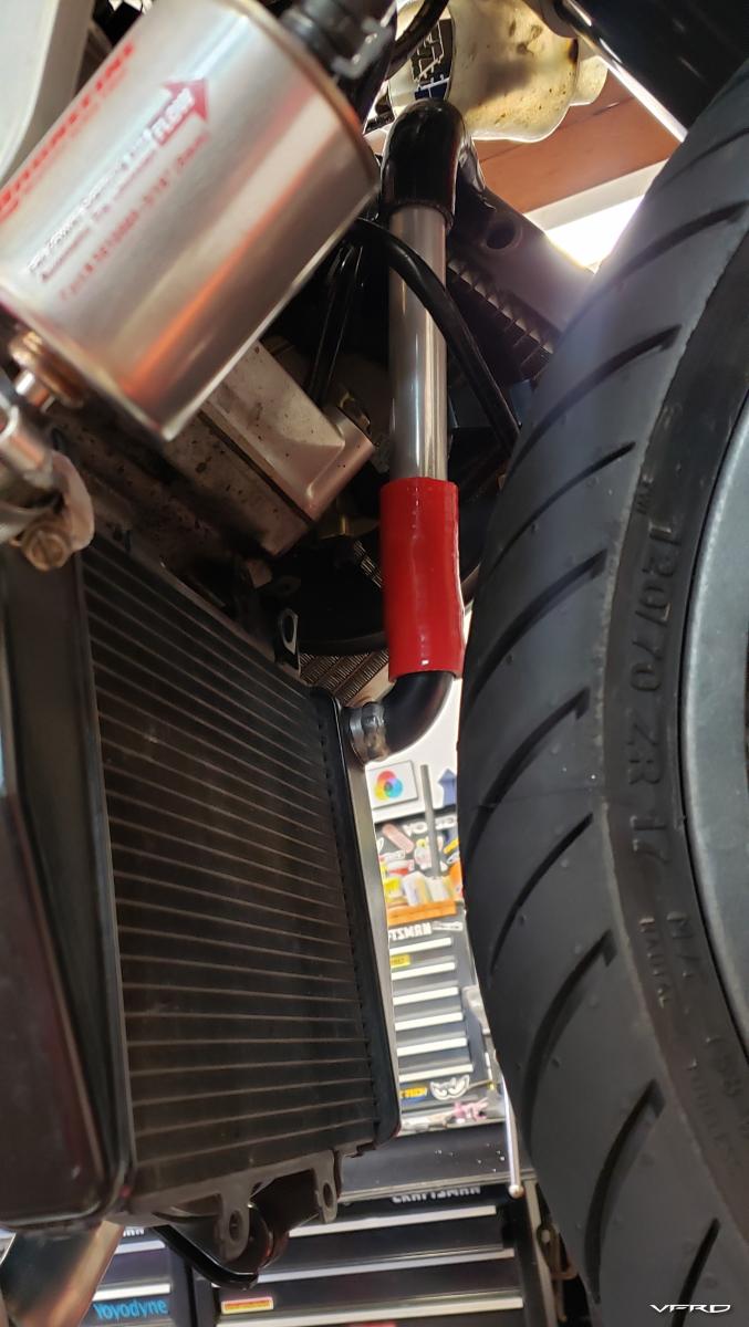 large.20220315_163752.jpg.e253d78c4f1fbd