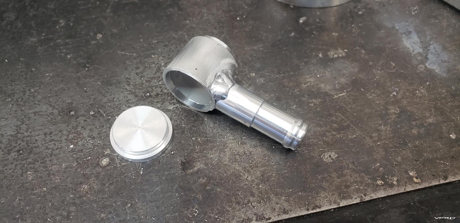 large.20220321_142946.jpg.22eb79c5c179dc