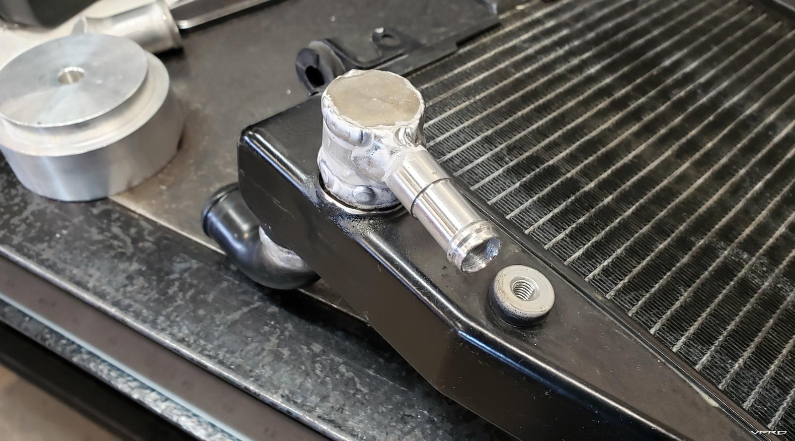 large.20220321_160100.jpg.e7351714f0ca37