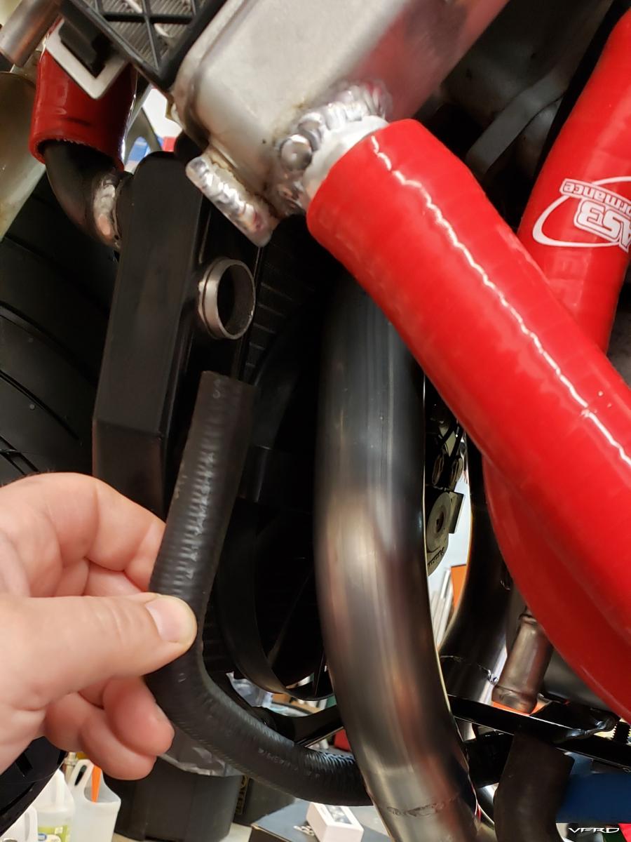 large.20220321_160237.jpg.10226c75ce300f