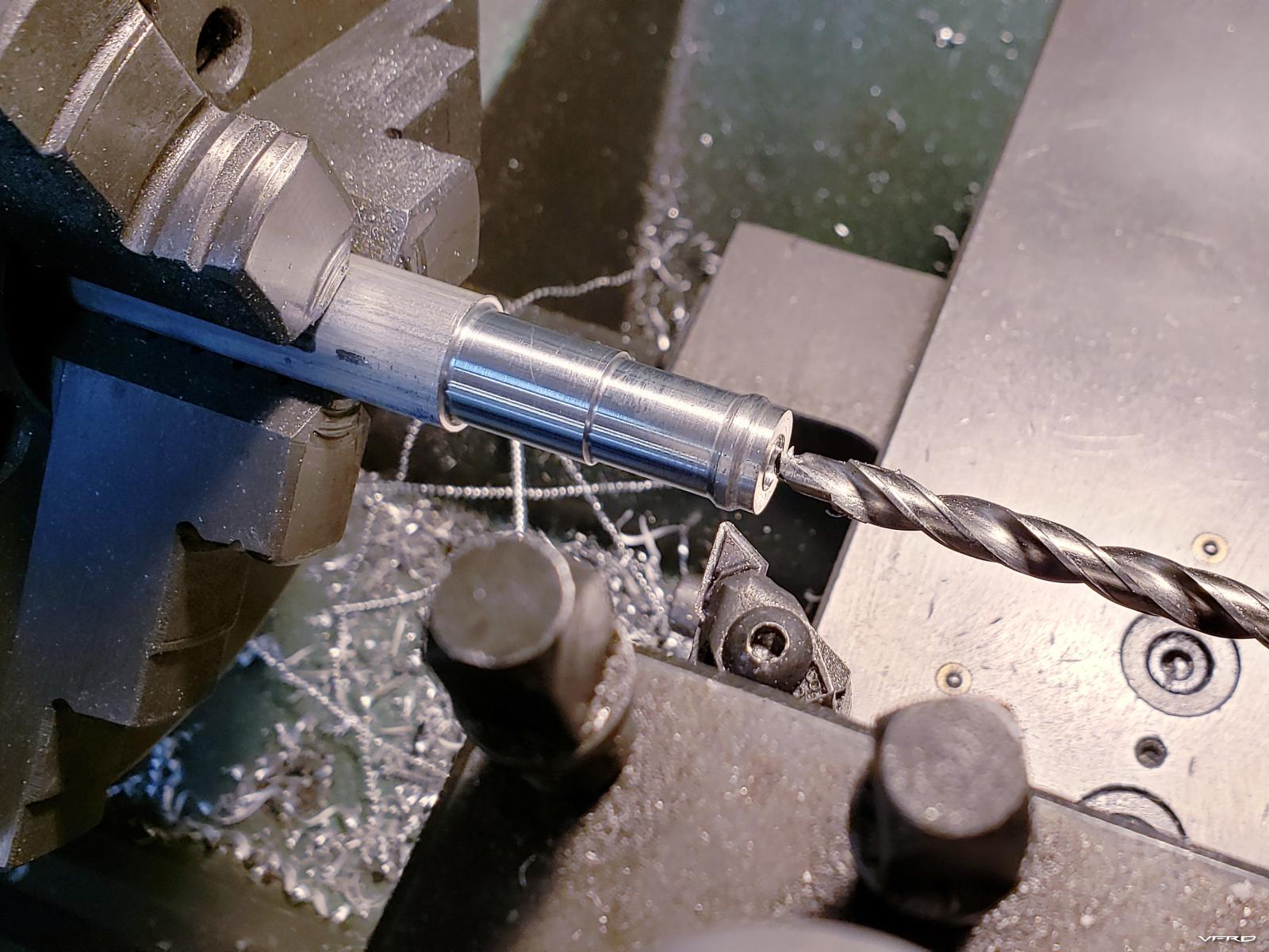 large.20220321_160312.jpg.dc4fffbb68c940