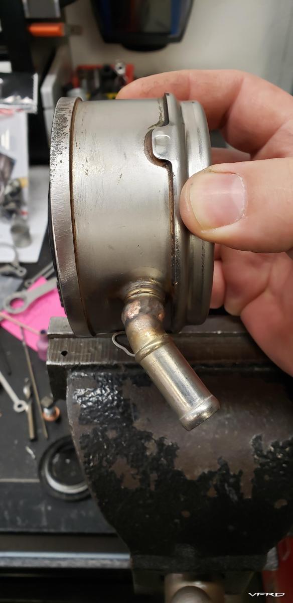 large.20220321_182605.jpg.059c0ee2acb00b