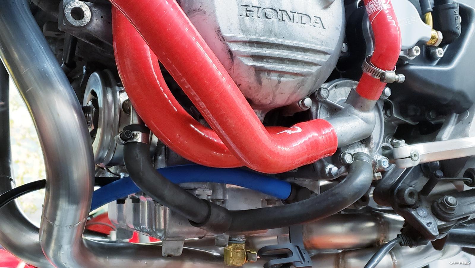 large.20220321_184831.jpg.9fe215f1b9c318