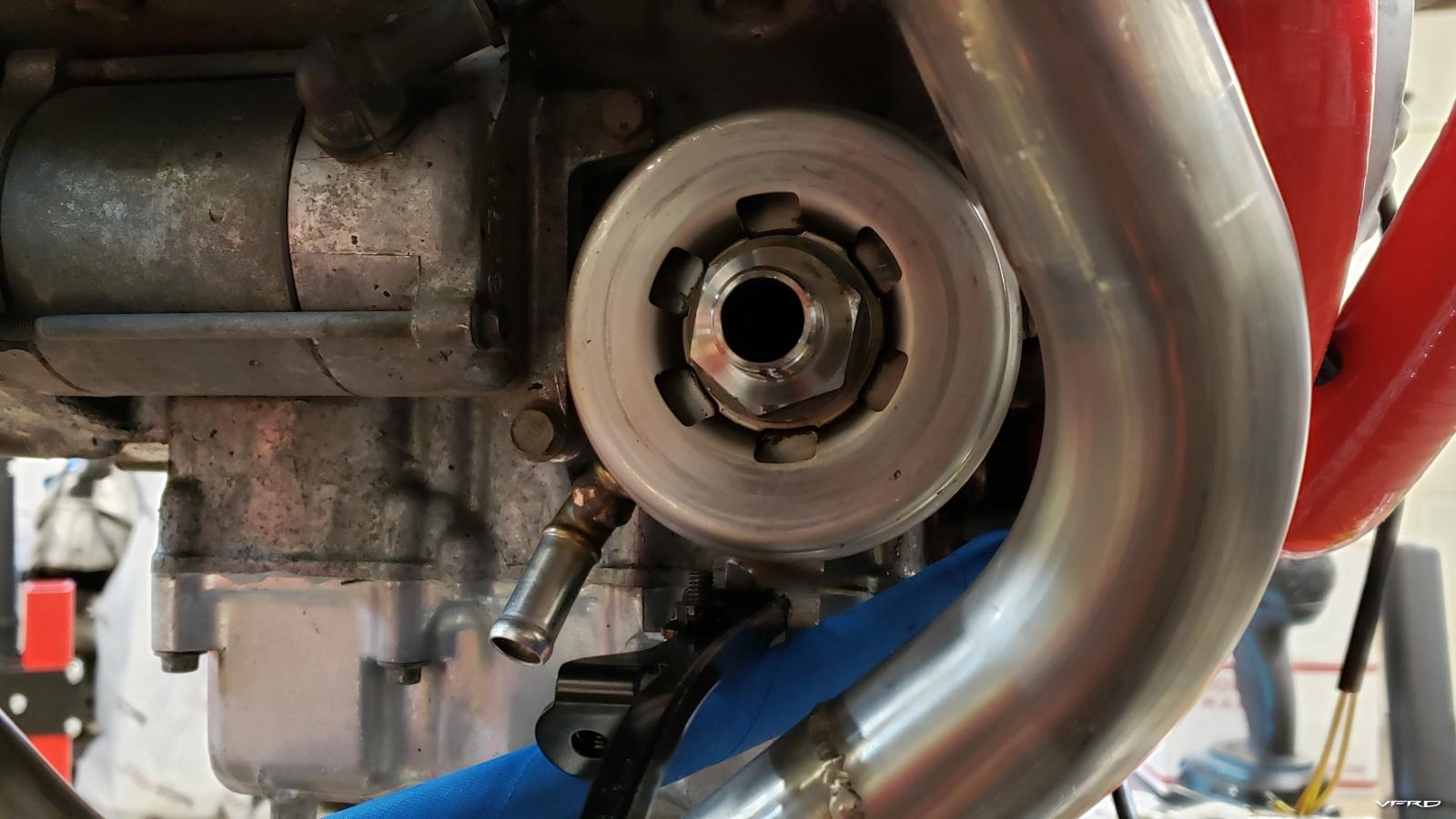 large.20220321_184853.jpg.672cf98f997556