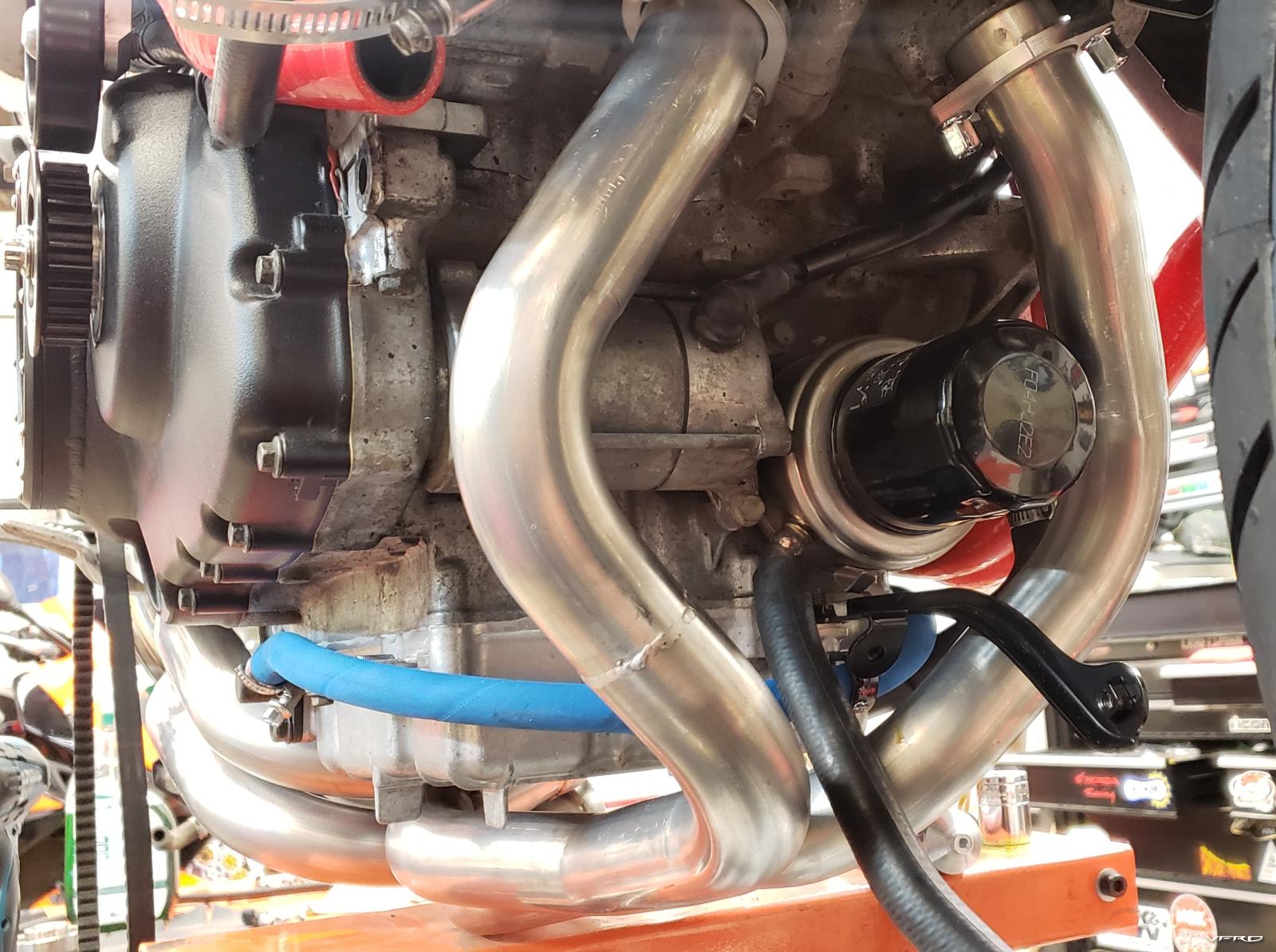 large.20220321_191540.jpg.4d0815cb4afea4