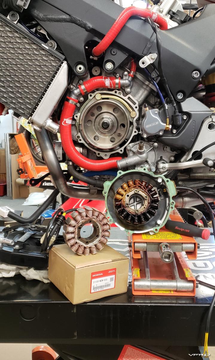 large.20220322_105136.jpg.19c30f34d21310