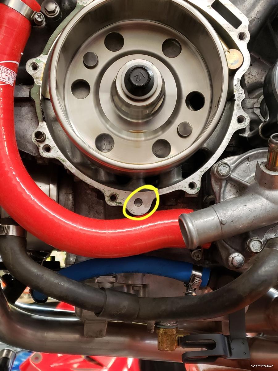 large.20220322_124838.jpg.d3999c44466698