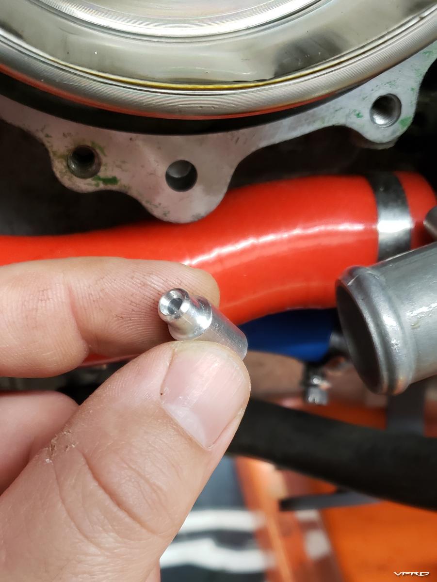 large.20220322_195649.jpg.fb291467dd45cb