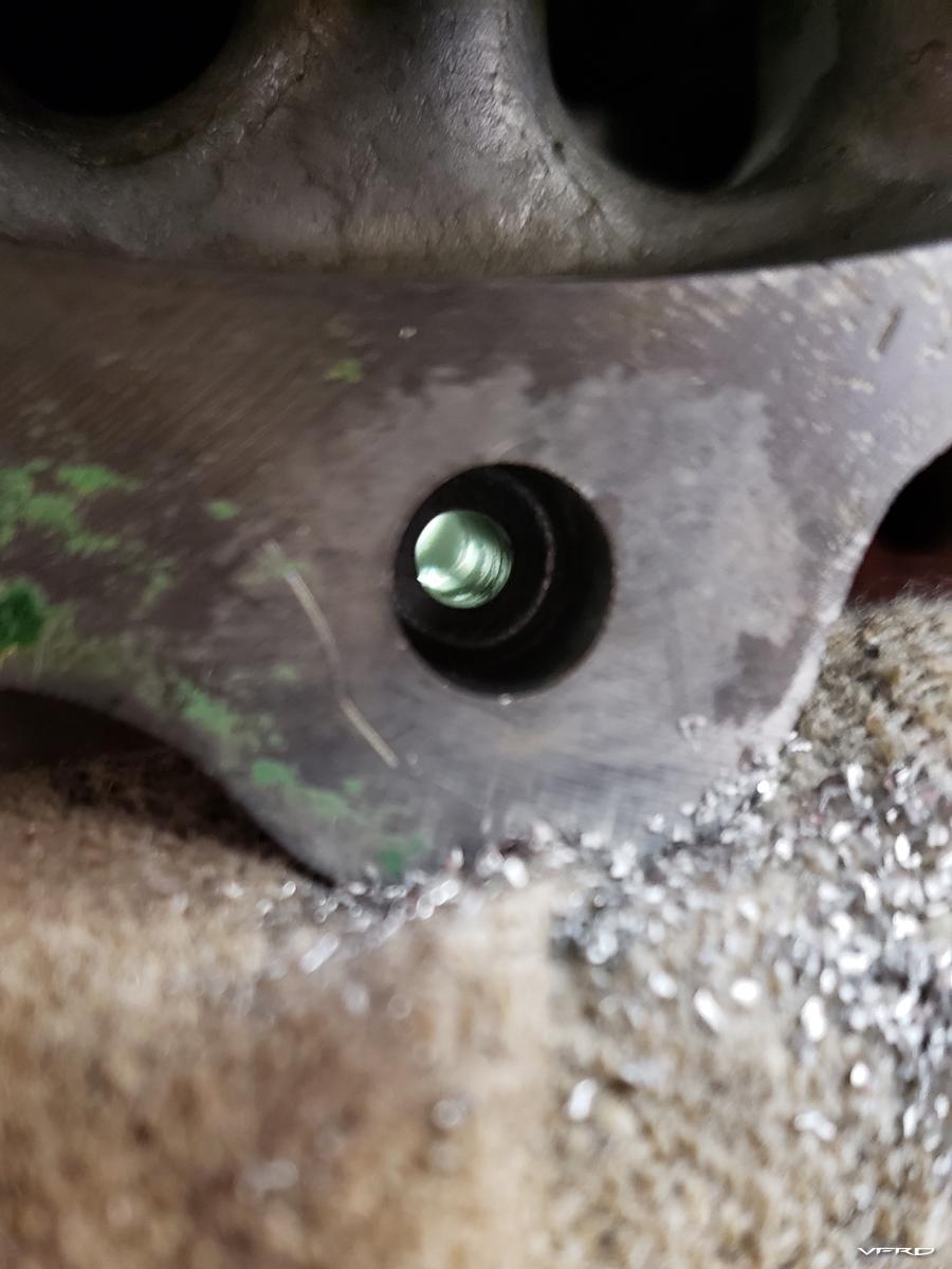 large.20220322_200716.jpg.c5c1eb209abf0e