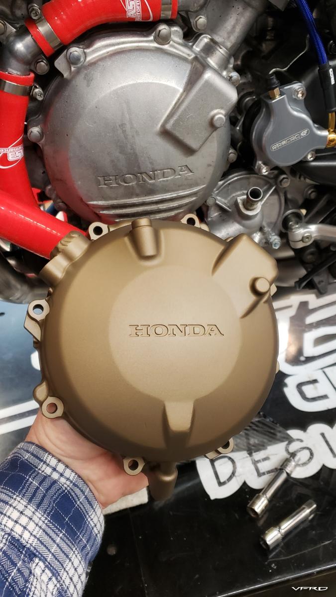 large.20220326_191259.jpg.9b10b5956ef61c