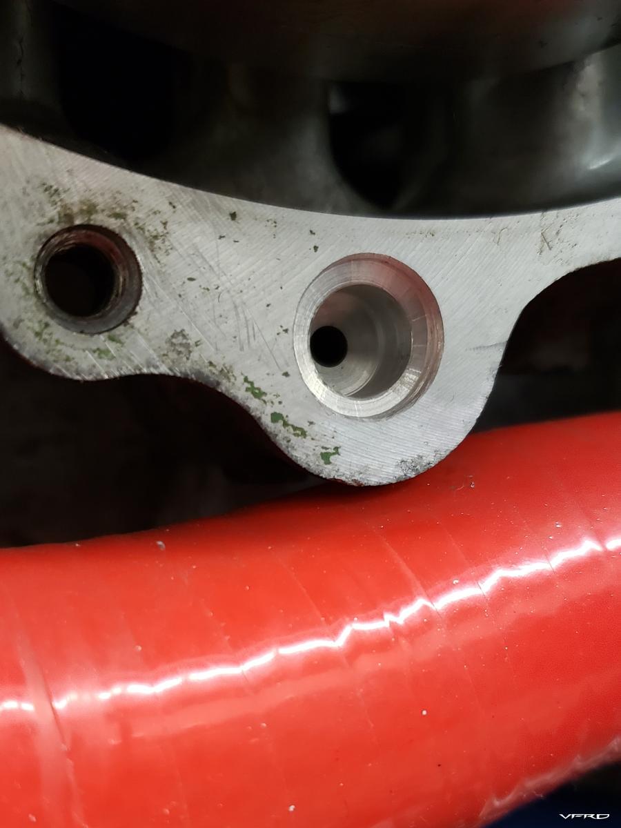 large.20220327_163642.jpg.ccf92daa14d8dc