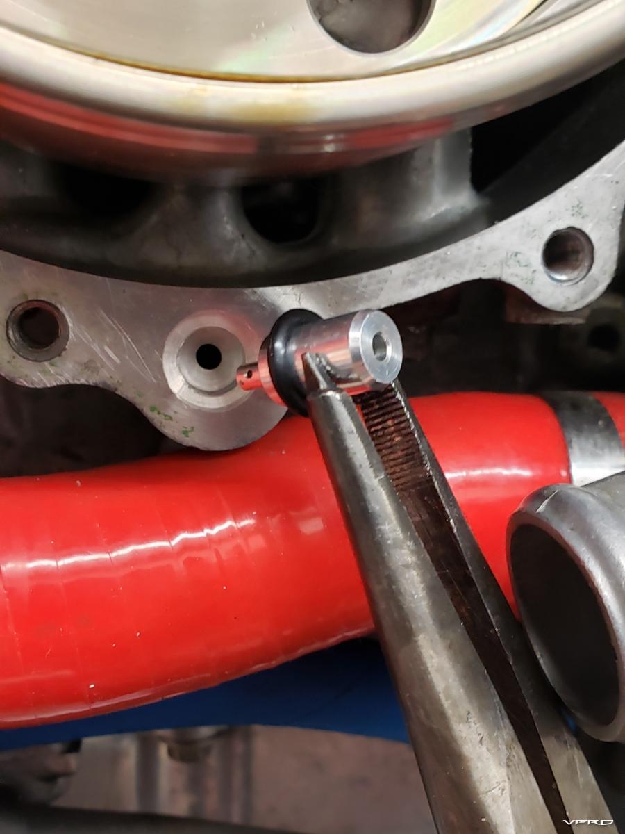 large.20220327_163702.jpg.b4c2cef39f9d91