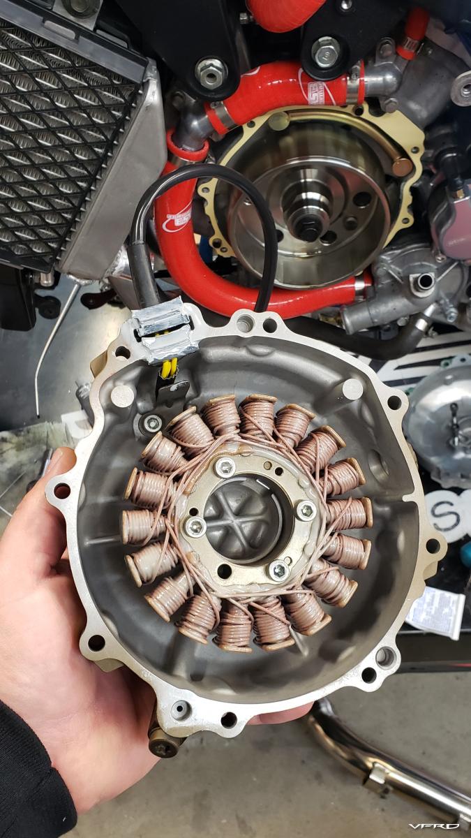 large.20220327_163747.jpg.406a3ba3512515