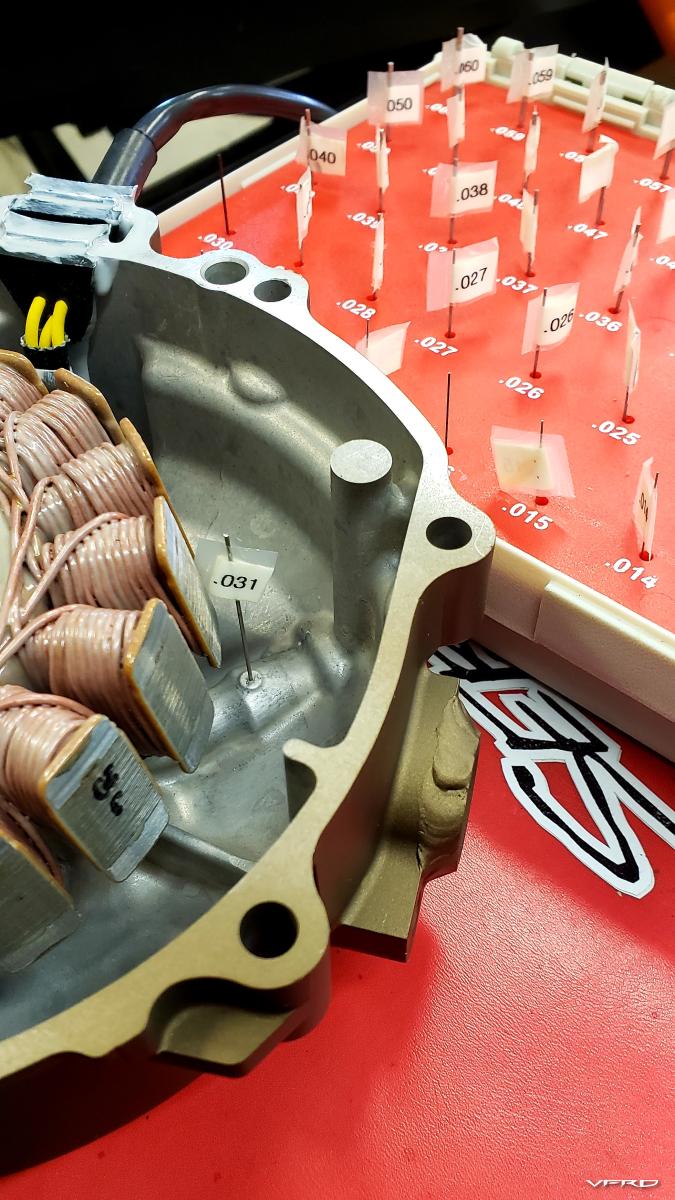 large.20220327_230648.jpg.531f97fe1a4afa