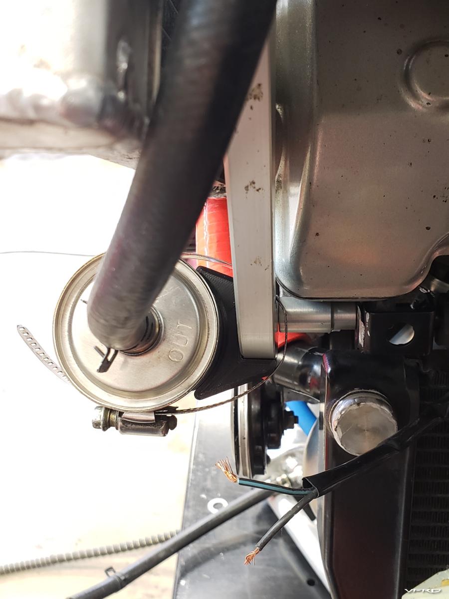 large.20220328_113432.jpg.1c964047e16f55