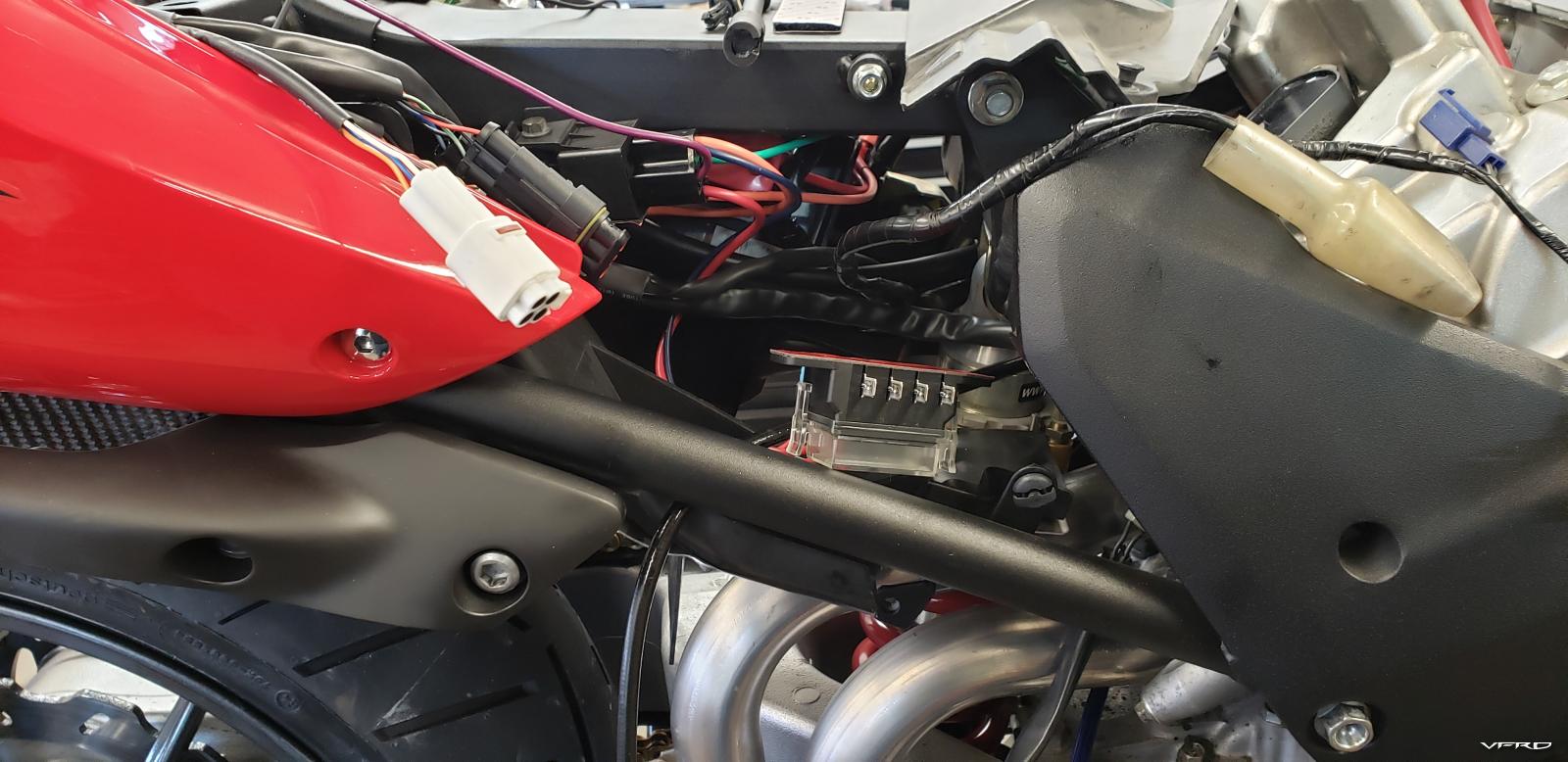 large.20220329_165532.jpg.cb6e04822d1efb