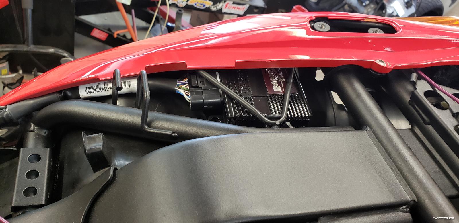 large.20220329_165547.jpg.983f8eb8766b80