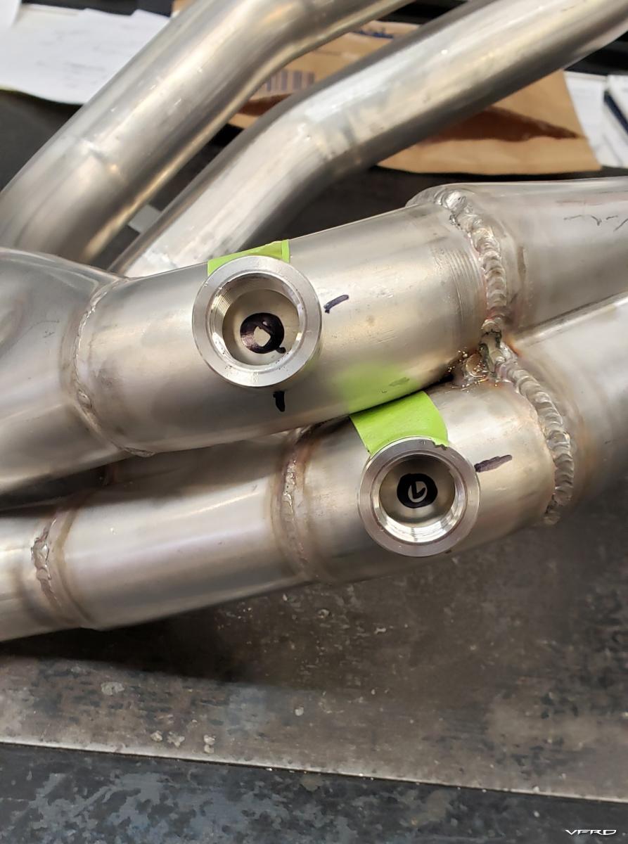 large.20220401_121006.jpg.145f0fab6e59d8