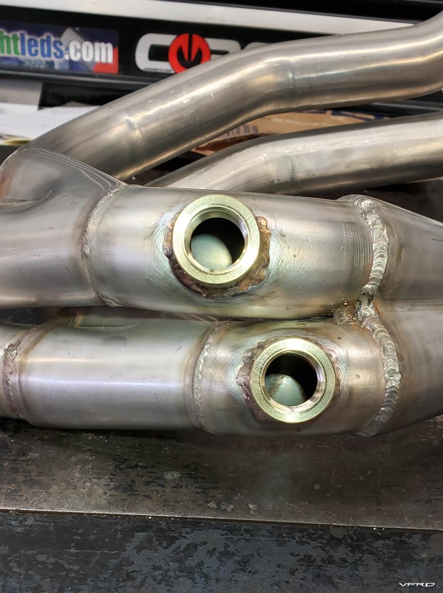 large.20220401_134213.jpg.a59ef2b270225b