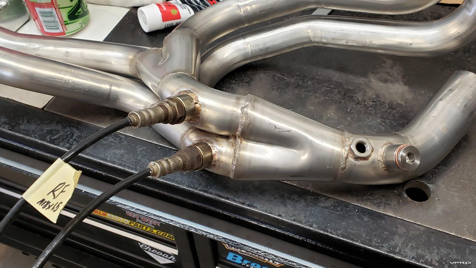 large.20220401_163358.jpg.0c55160157f07e