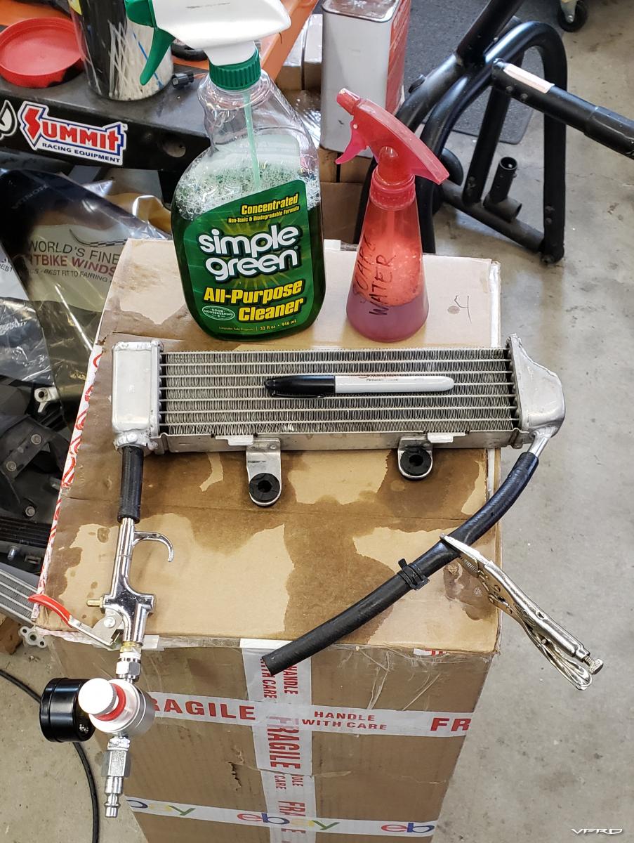 large.20220401_174616.jpg.6aec8adc633517