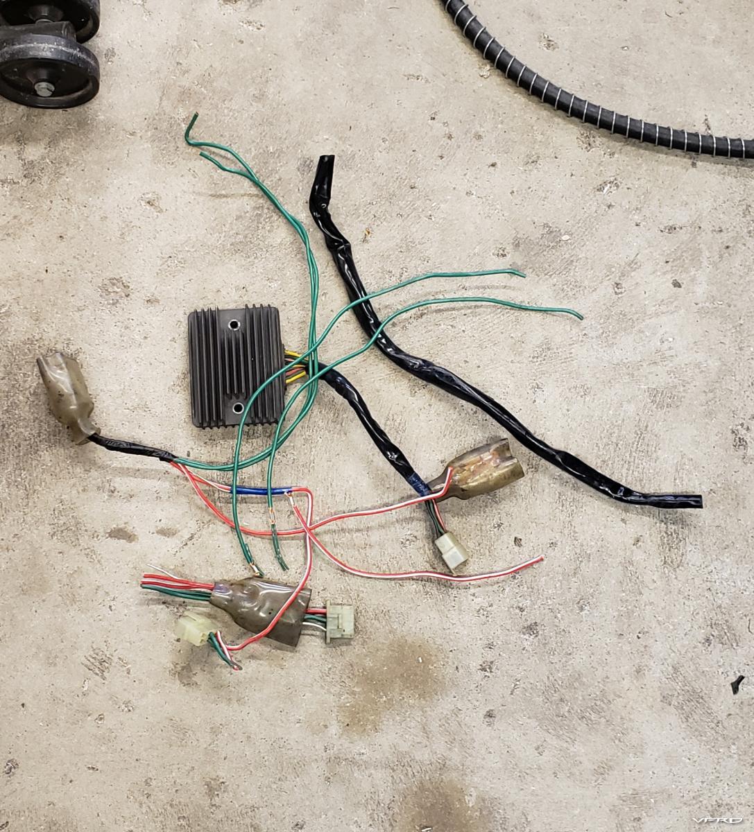 large.20220402_111516.jpg.dd09bff559f655