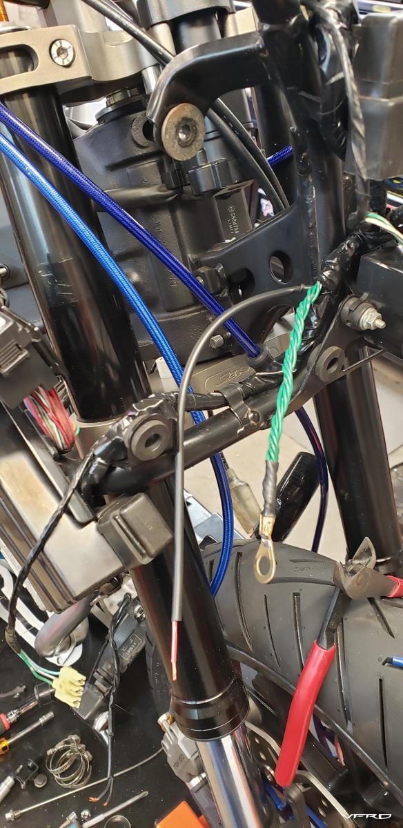 large.20220402_112614.jpg.a0f651a4efc8c0