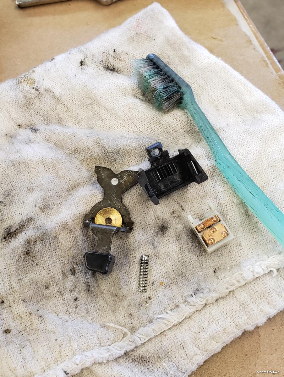 large.20220402_143201.jpg.a766612f11c923