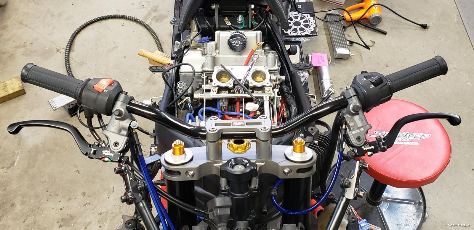 large.20220402_165951.jpg.af78bedcce138a