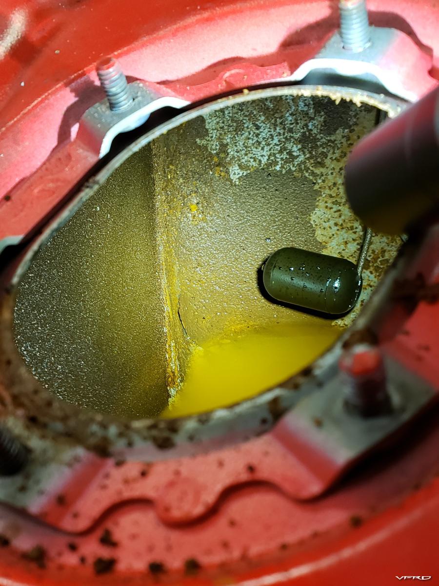 large.20220404_190522.jpg.dcddb462afd69c