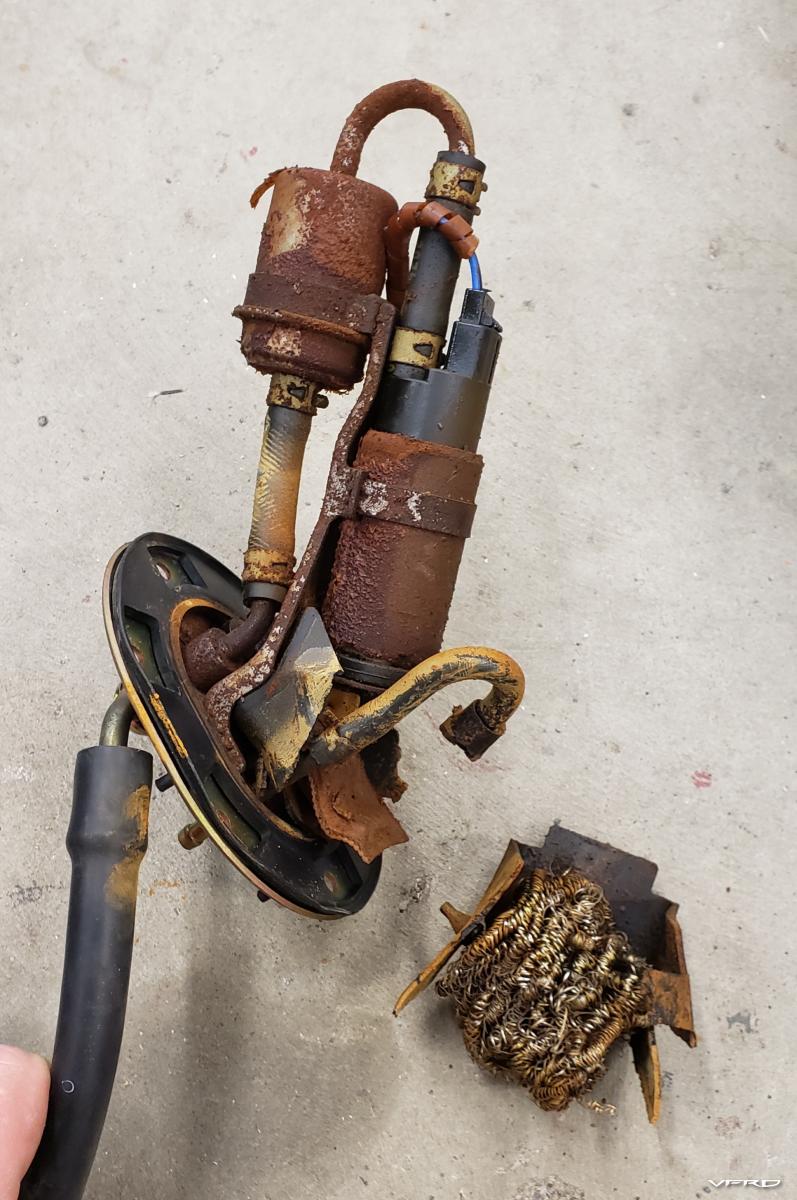 large.20220404_190748.jpg.e0caa9c8b905a9