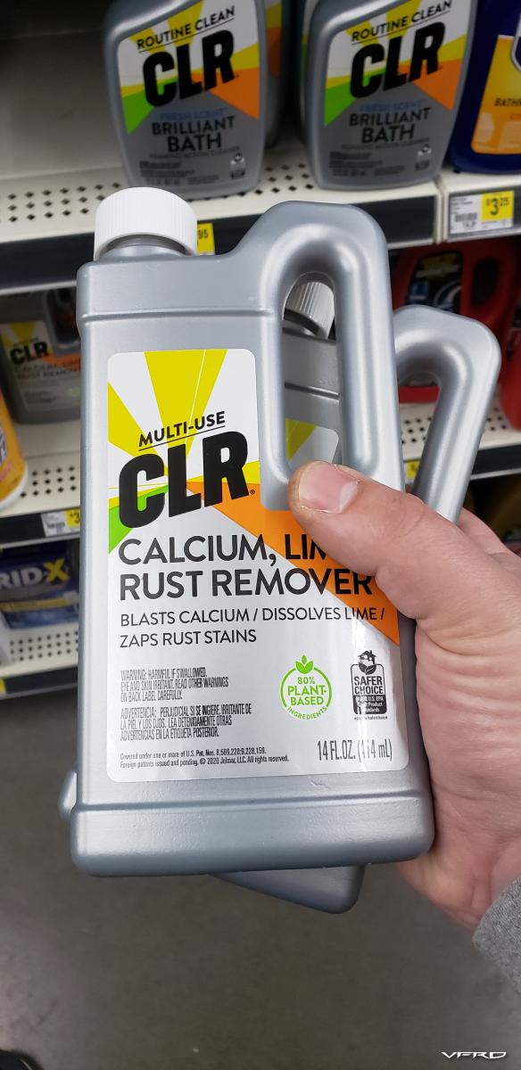 large.20220405_104828.jpg.9a47b4b33ee0f0