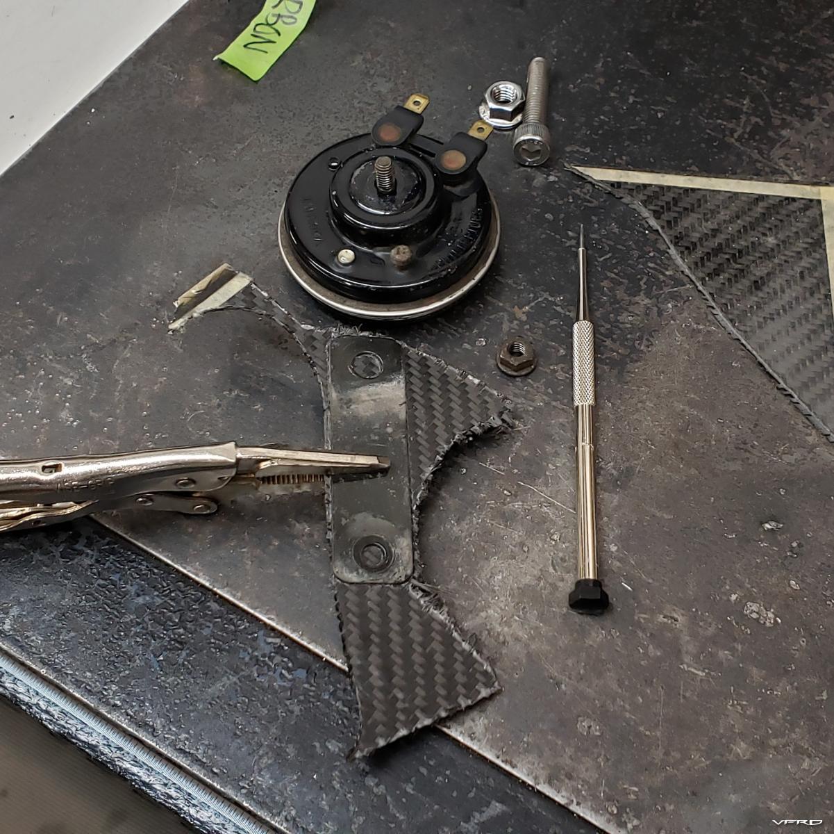 large.20220406_021116.jpg.8cf6d099d30799