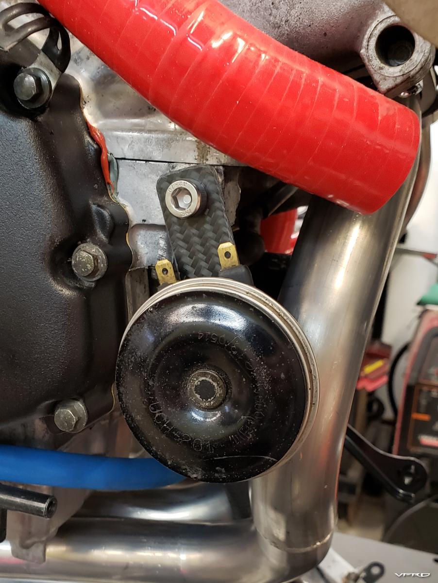 large.20220406_104035.jpg.6ed14d9b7c3757