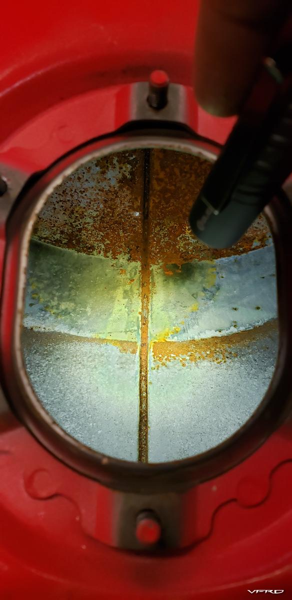 large.20220406_181415.jpg.51c5b20d2c8da8