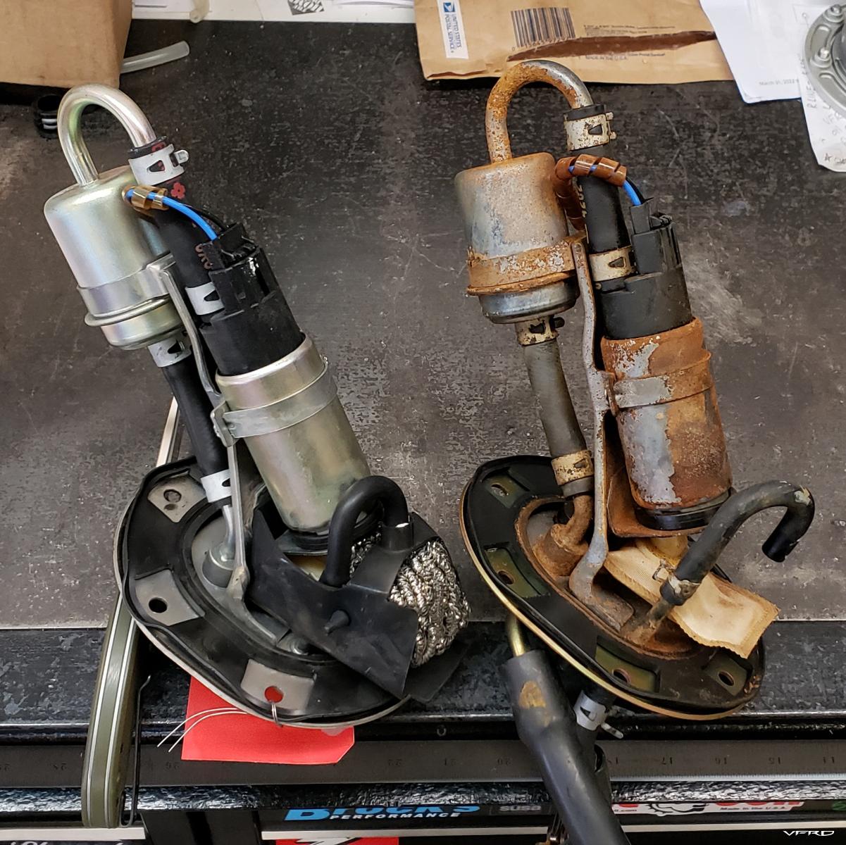 large.20220408_161949.jpg.a8e7ecbd0bcf49