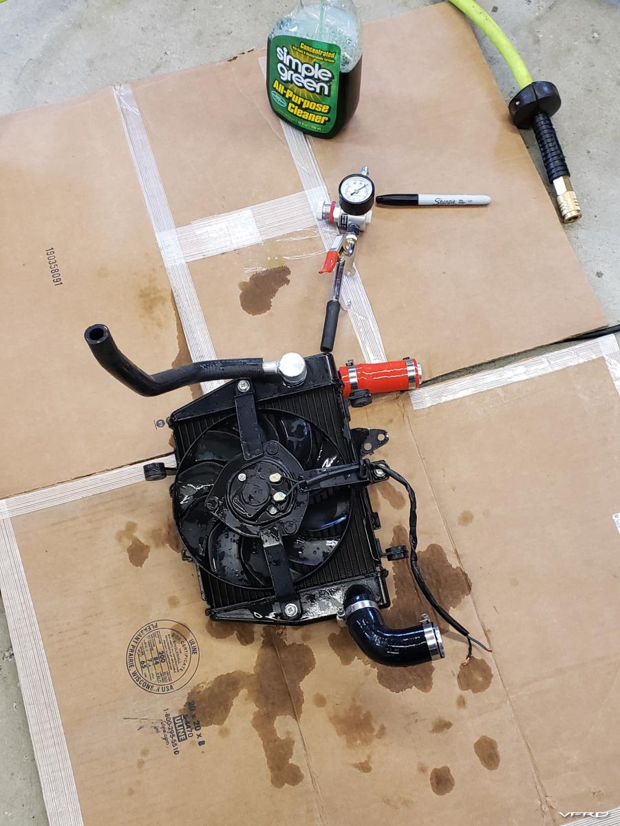 large.20220412_161640.jpg.32c224b48ea5c6