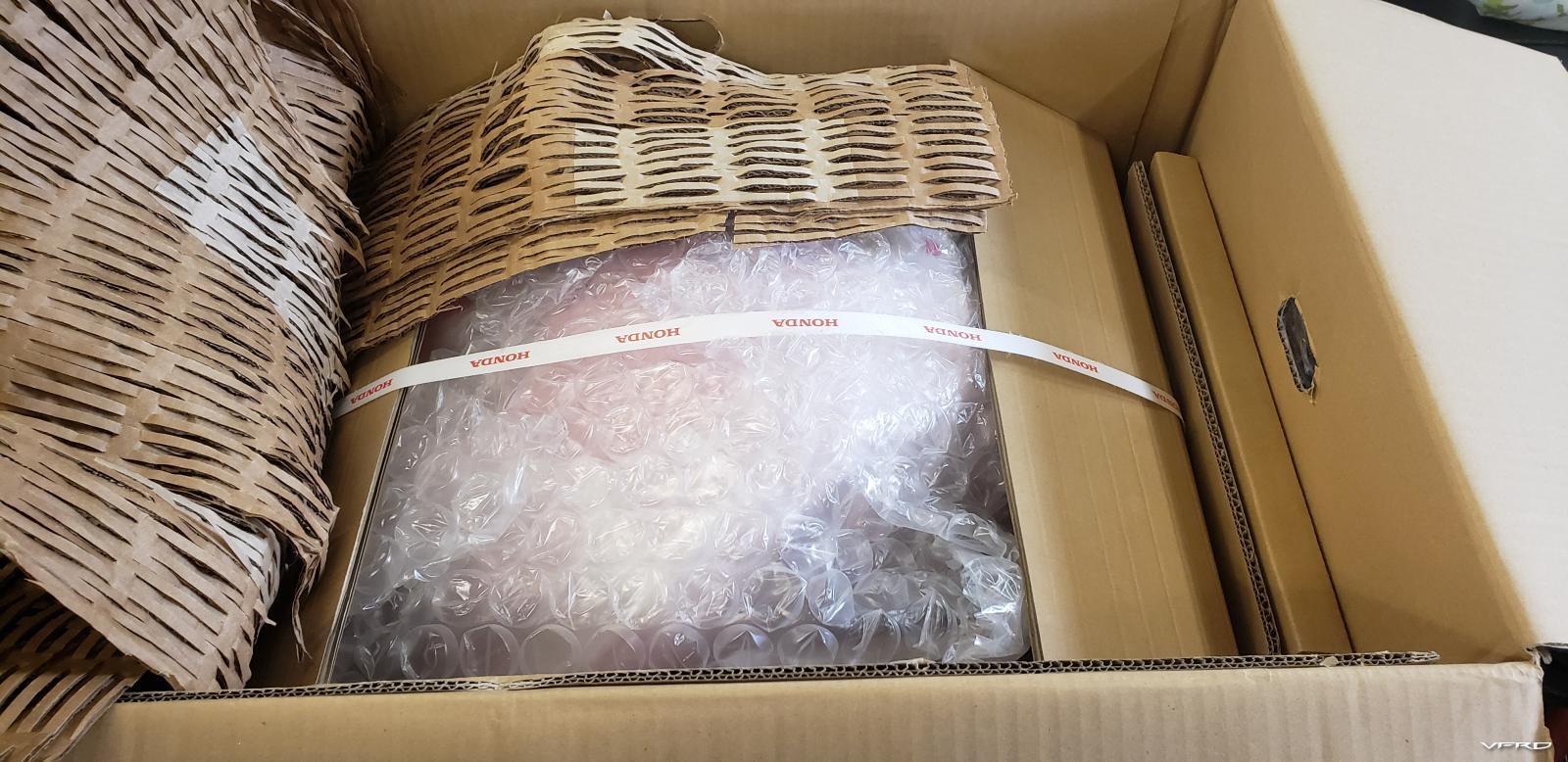 large.20220418_161931.jpg.9dad75e010f53b