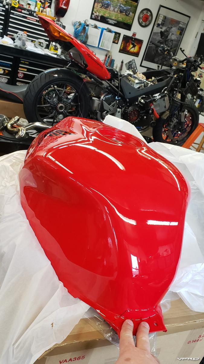 large.20220418_162958.jpg.ad67744fa05491